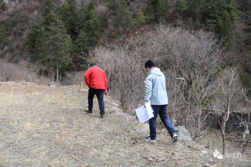 下一个中国最美的绿色高山民宿——阿坝州牧云谷-39