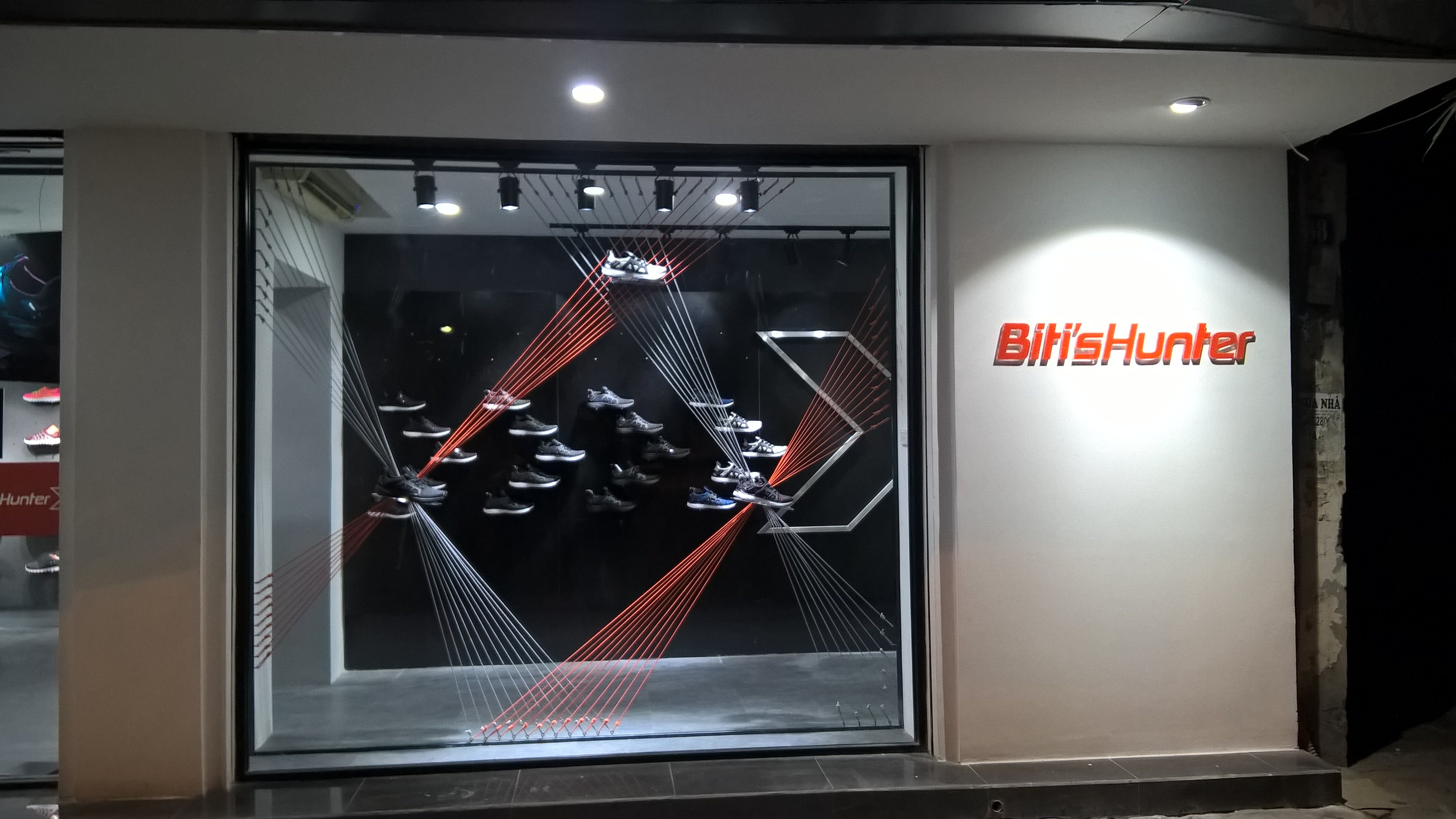 限时四周打造专业品牌店-36