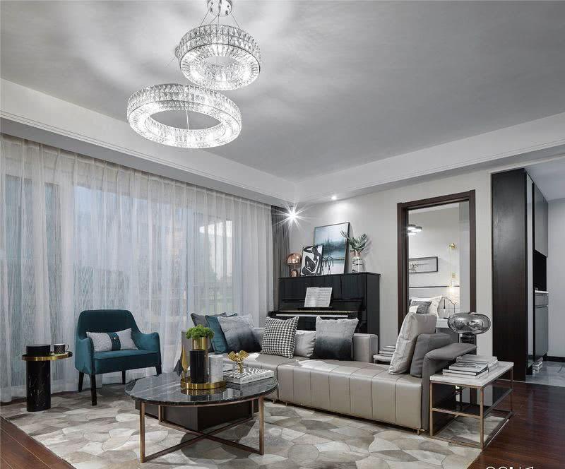 成都万科城市之光-46