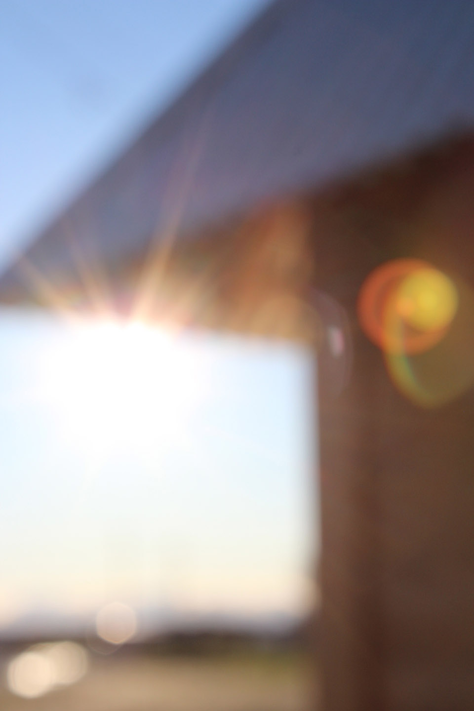 Togo住宅，名古屋 / Tomoaki Uno Architects-24