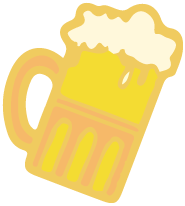 儿童房装修三大细节,关乎孩子健康与安全-10