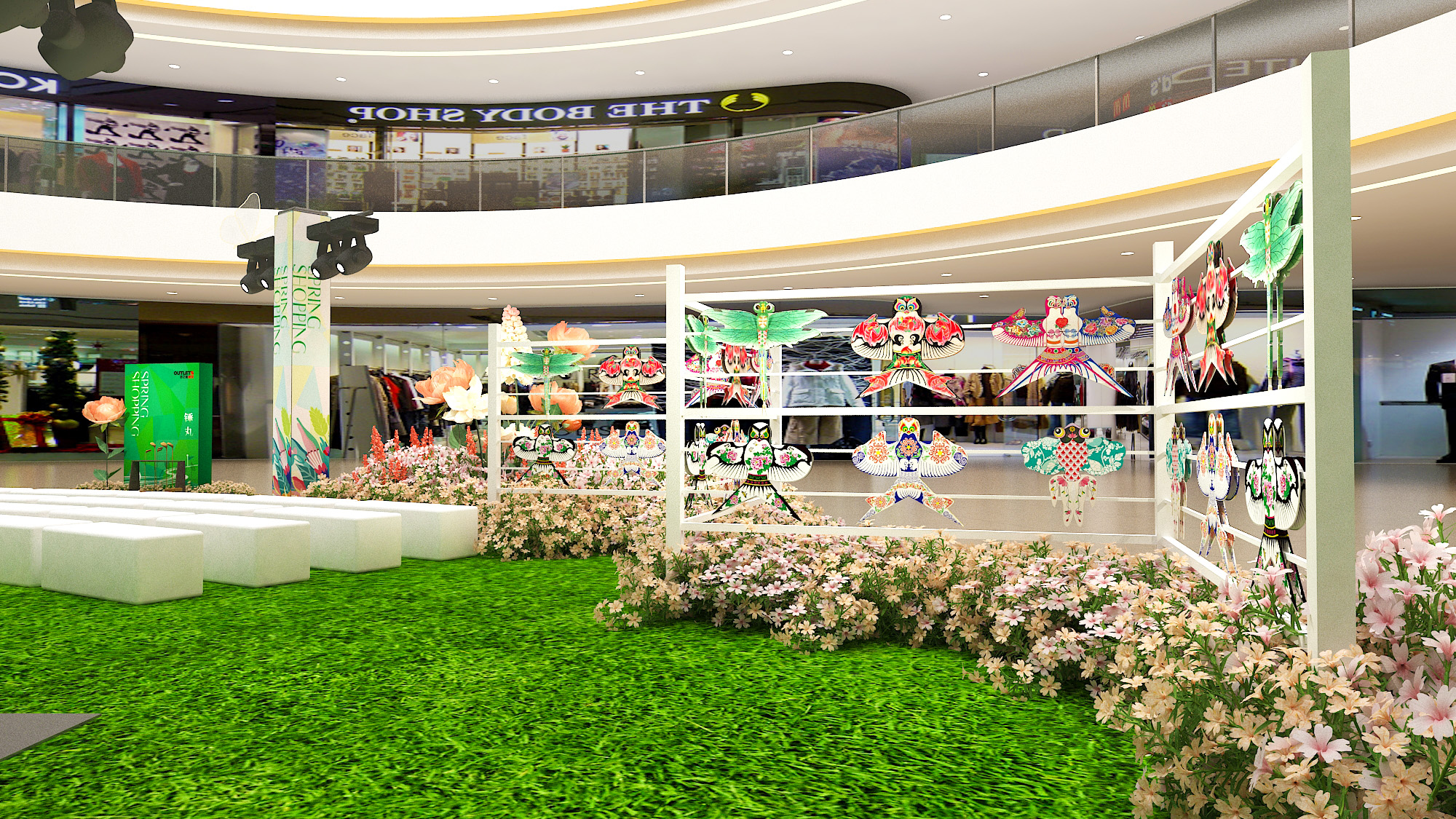 2024砂之船春购走秀-6