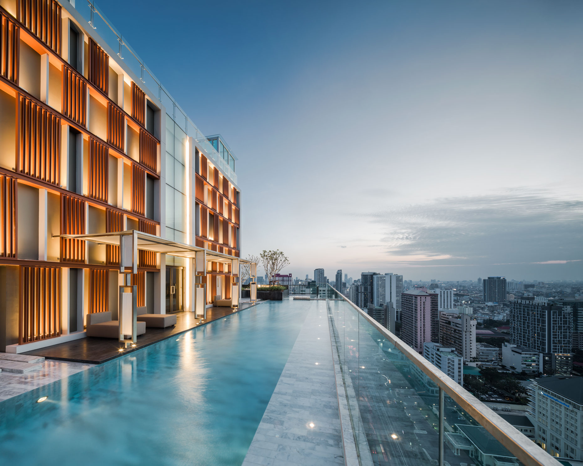 Major Development | Wison Tungthunya & W Workspace	-19