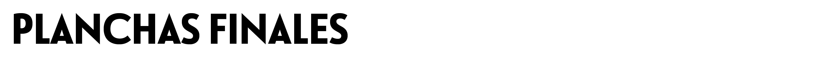 ARQT2201: Jardín Vertical-17