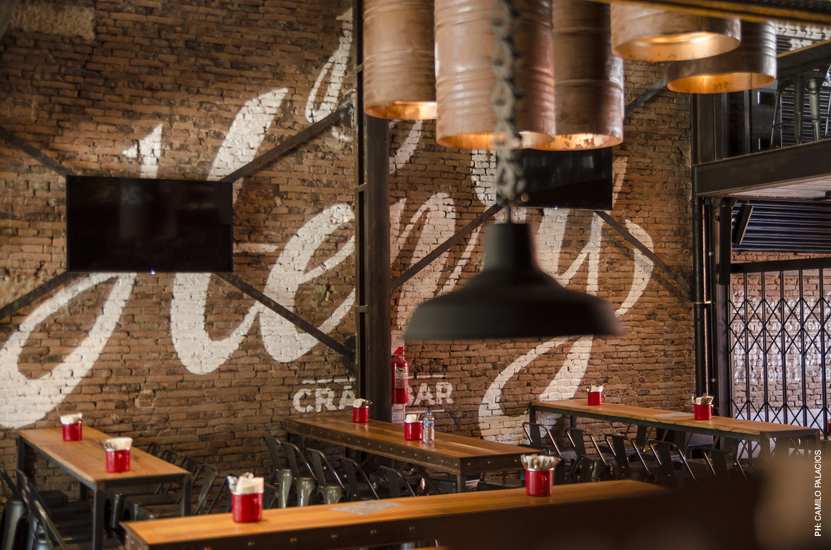 Bye Henry（再见亨利）-13