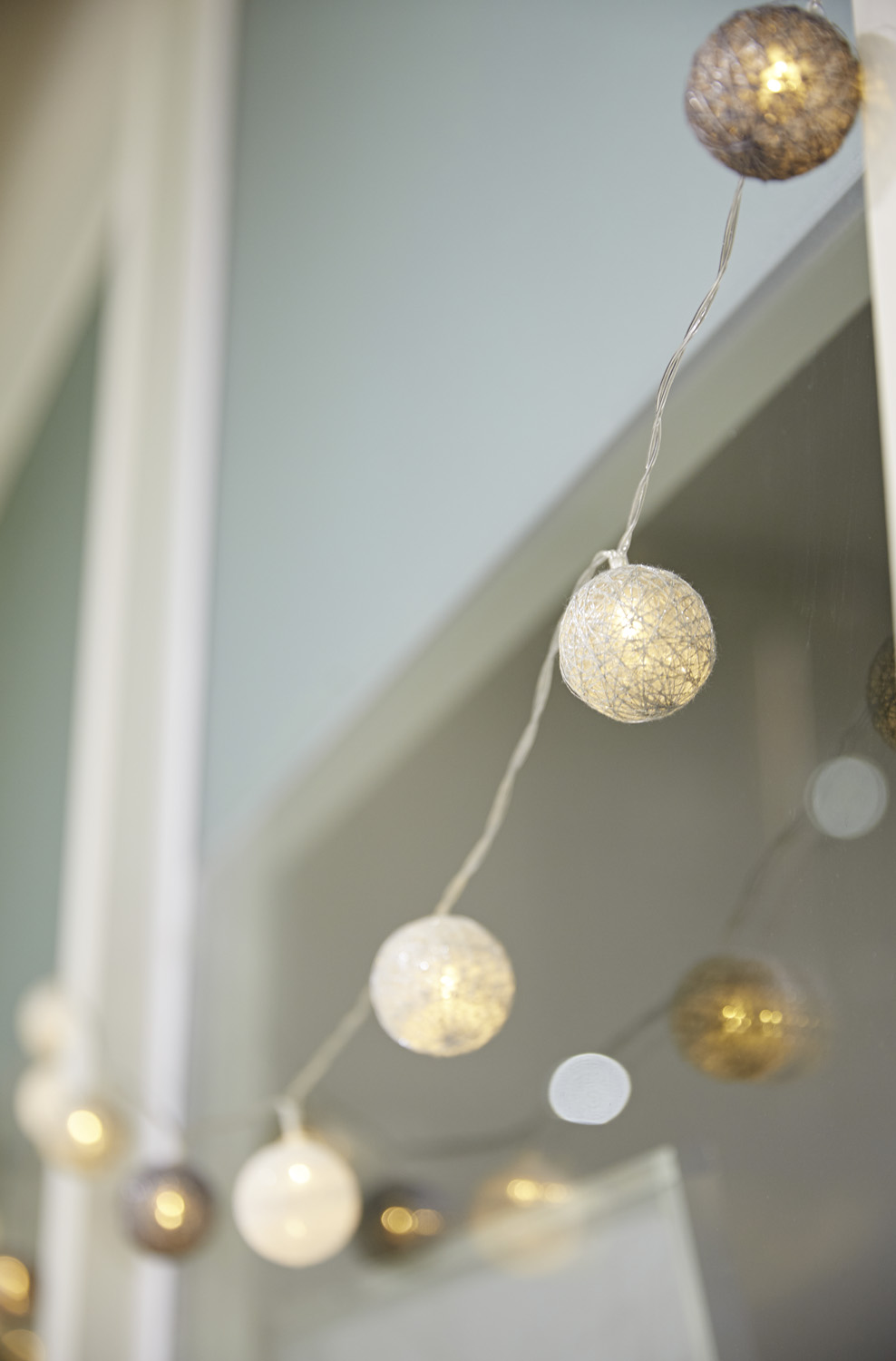 简约时尚八坪小宅，设计亮点一语中的-10