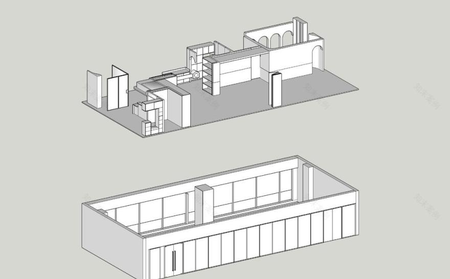 艺梵普拉提馆-21
