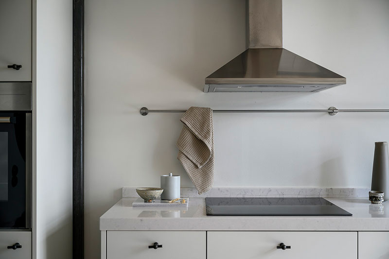 斯德哥尔摩瑞典风与美国工业味的奇妙融合-15