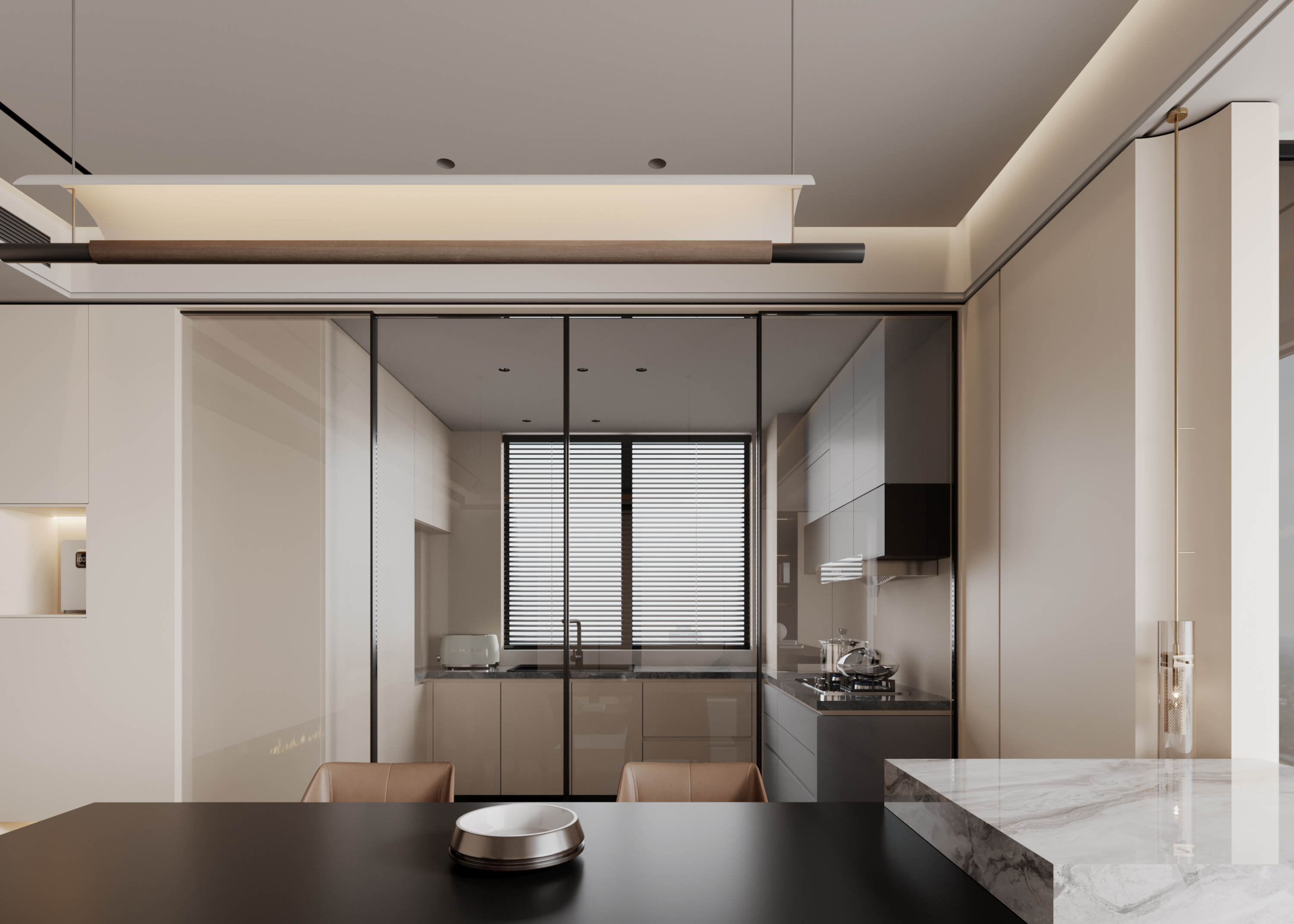 2022年家装表现合集-75