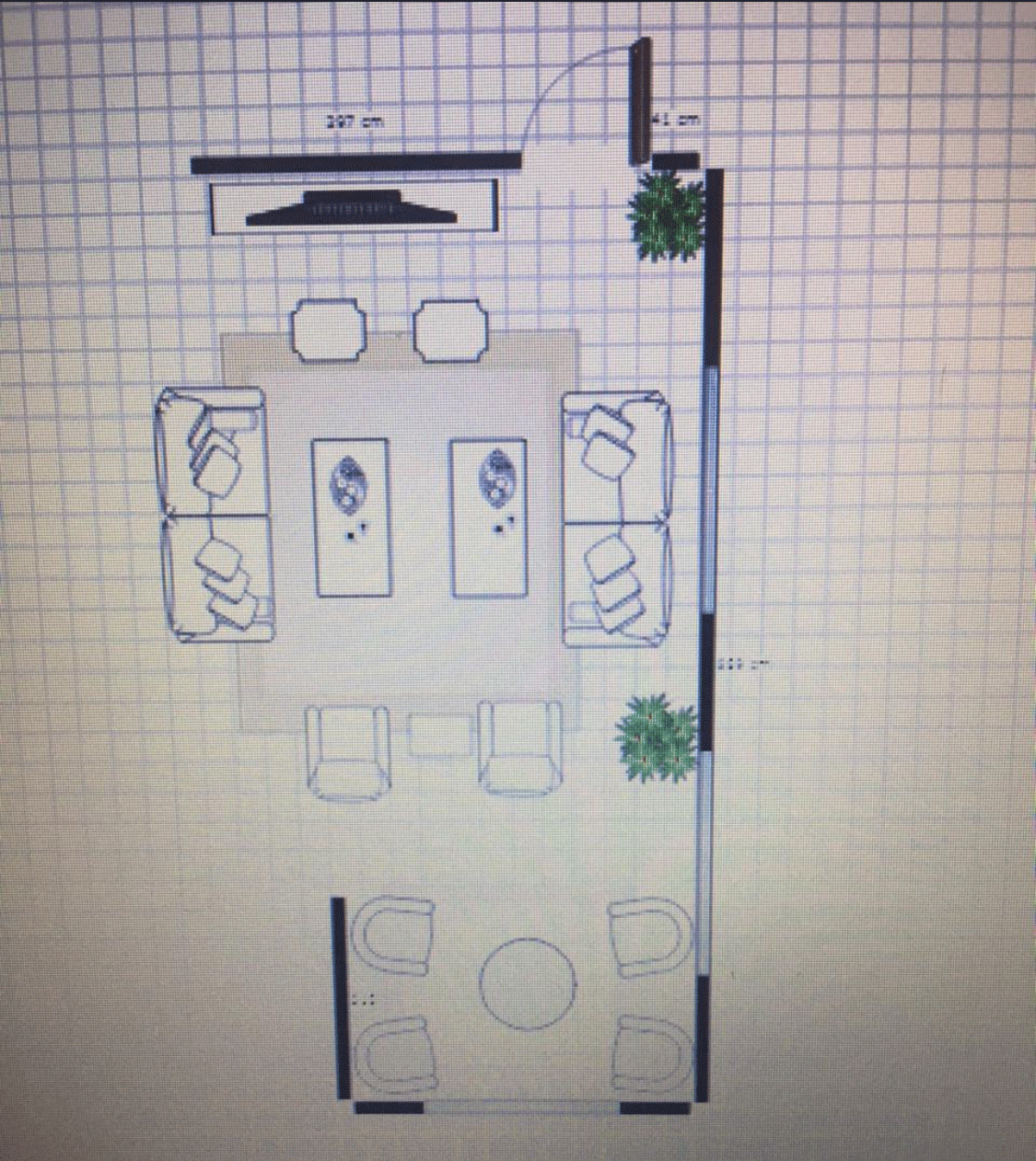 阿联酋室内改造-9