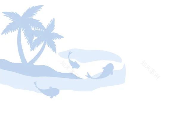 鹿江风华大区 | 自然与现代的完美融合-67