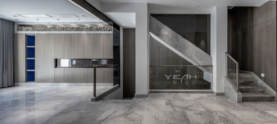 康帝庄园随性生活,家的感觉在这里-43