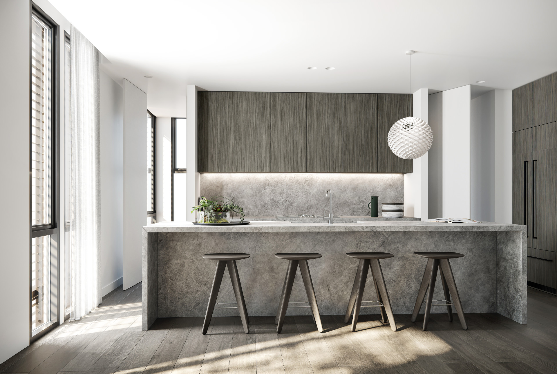 Immerse Cera Stribley Architect-4