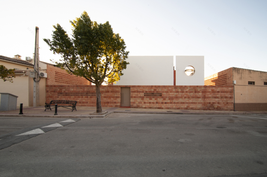 自由之家丨西班牙丨GRAO-24