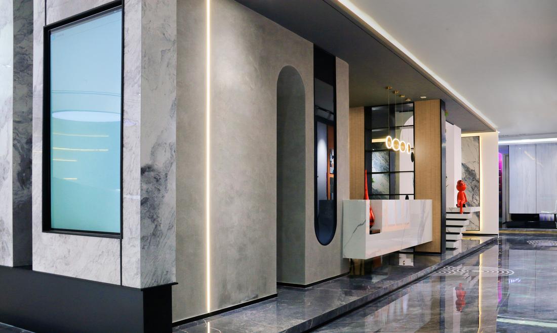 负离子瓷砖体验中心-9