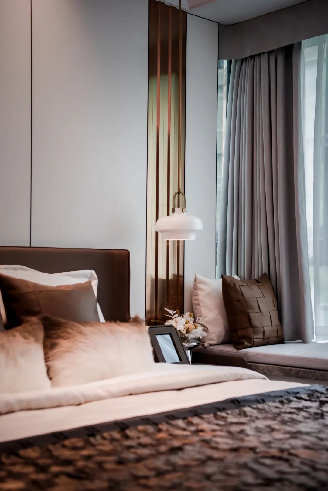 紫禁汇品 | 理想生活 · 家-48