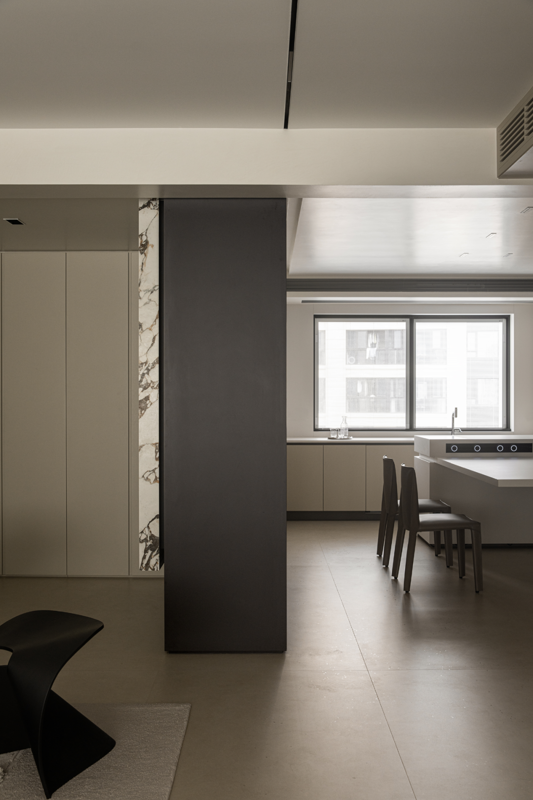 中交御墅丨王绍桔-28