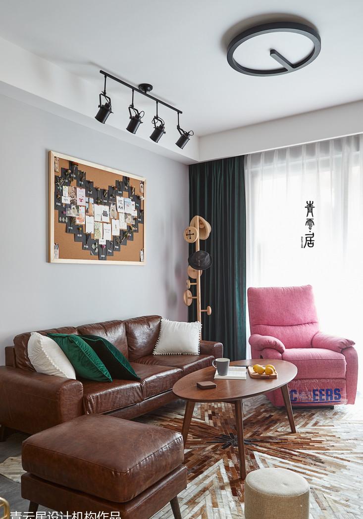 
青云居新作-玛奇哈朵 -4