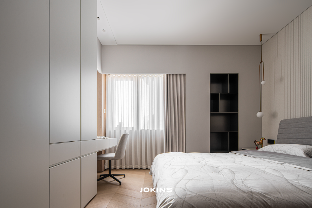 乔金斯·石狮案例丨仝相设计  李云泽-33