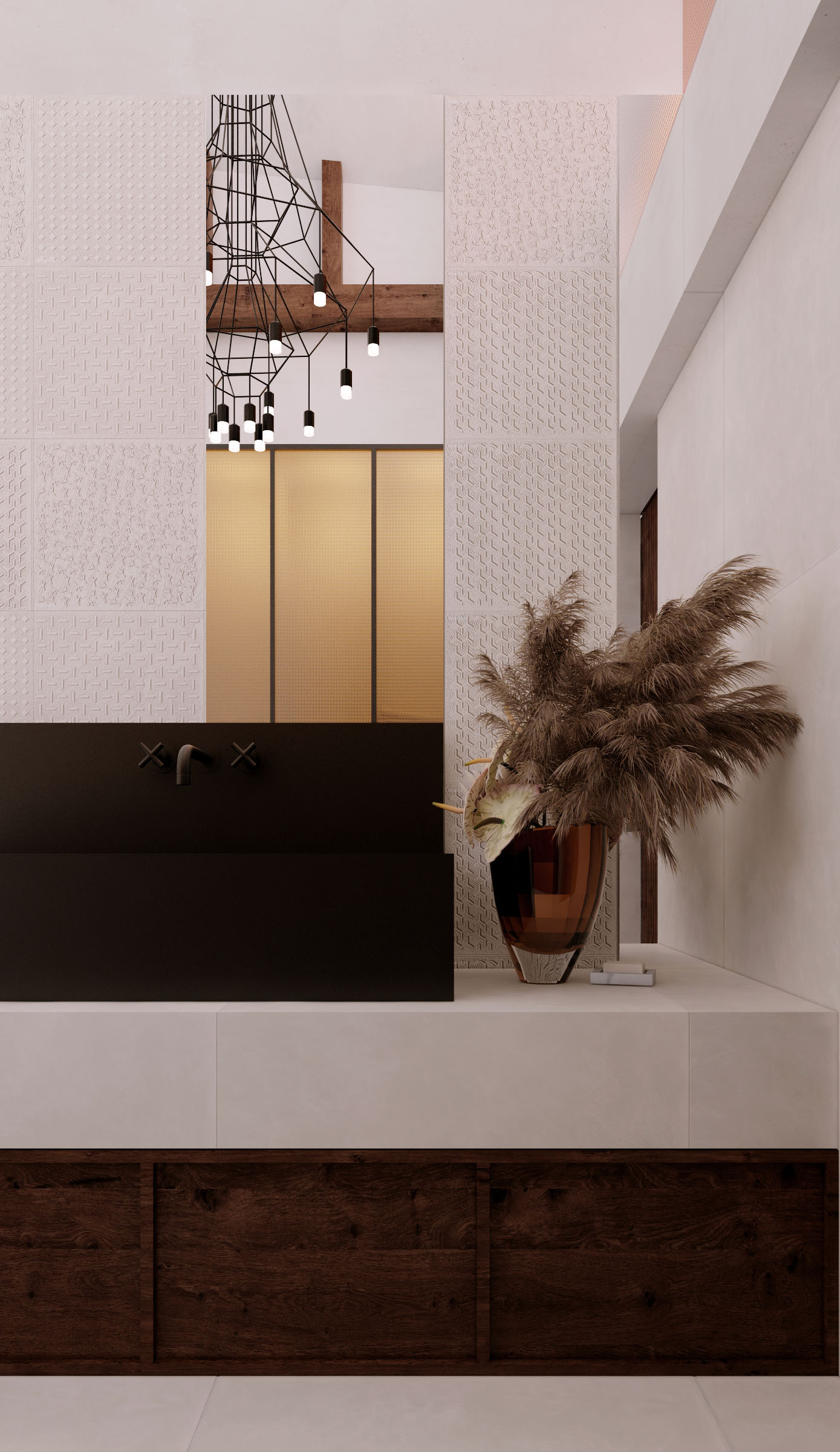 Project HD#mansard-13