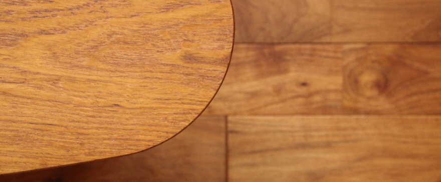 大山の家丨日本京都丨一級建築士事務所アトリエ橙(だいだい)-2