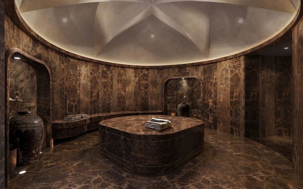 希腊文华东方酒店丨Tombazis Associates 建筑事务所,KStudio-31