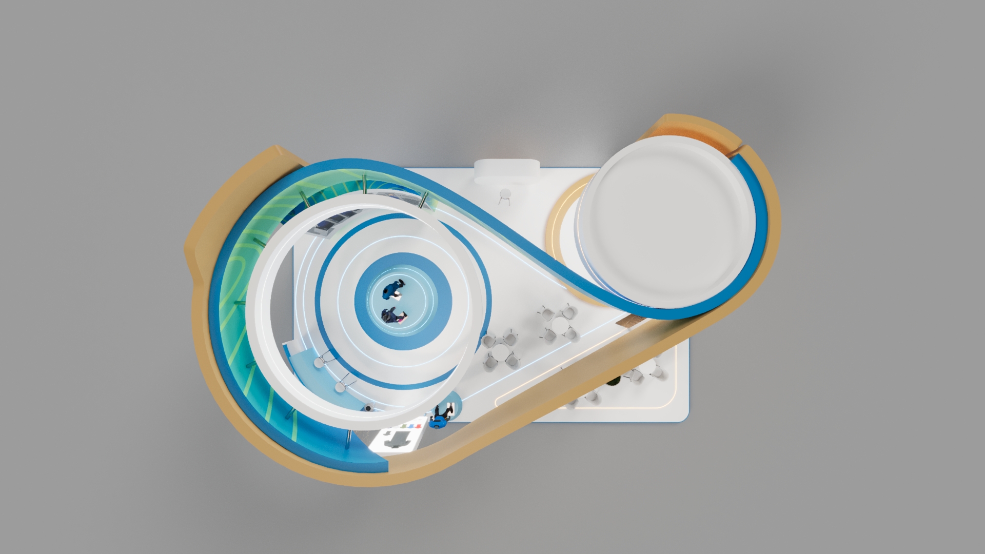 Special Group Exhibition-14