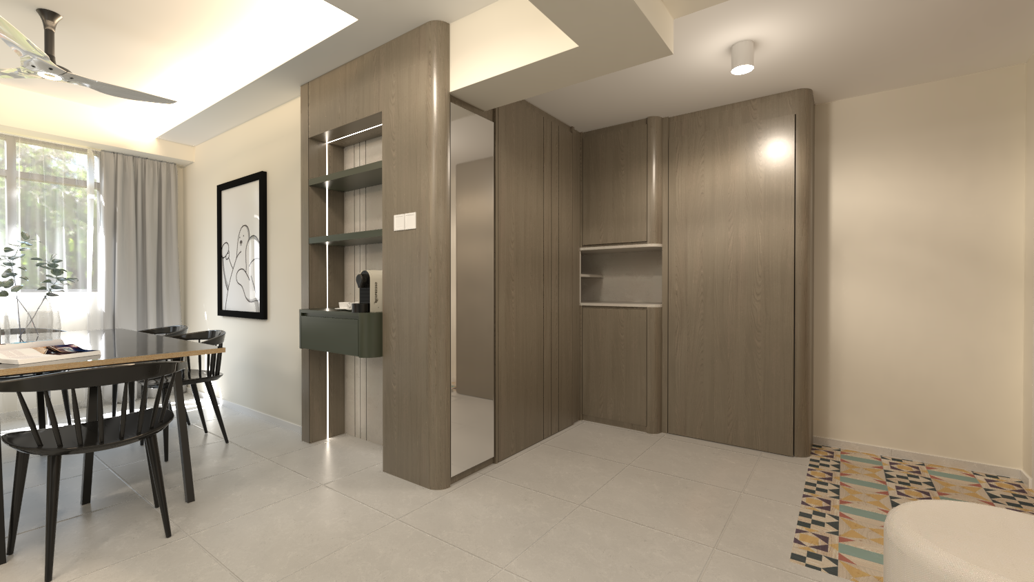 BSN.HDB.BTO-1