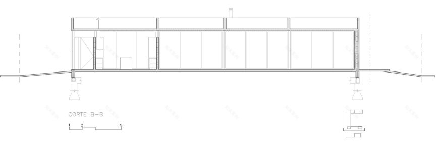 JC 之家丨阿根廷科尔多瓦-19