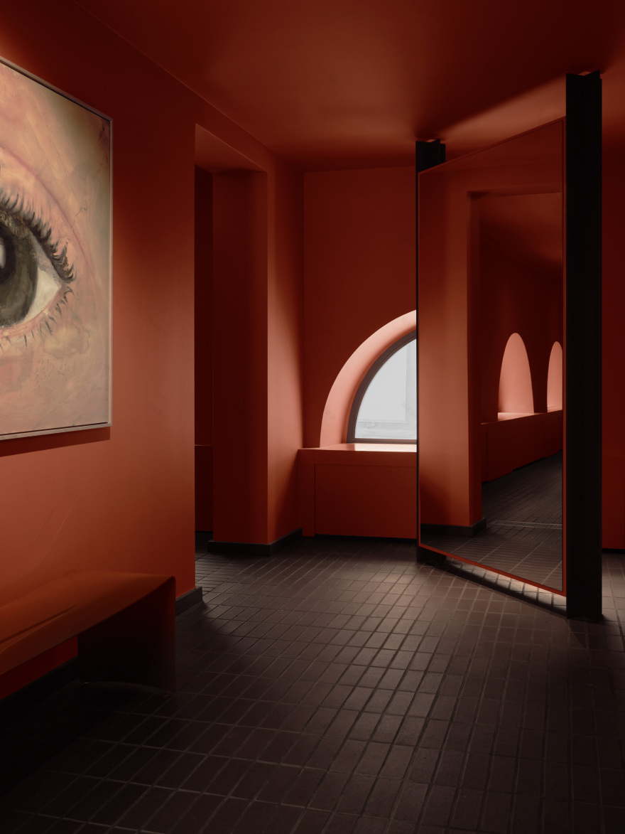 丨瑞典斯德哥尔摩丨Maja Bernvill-15