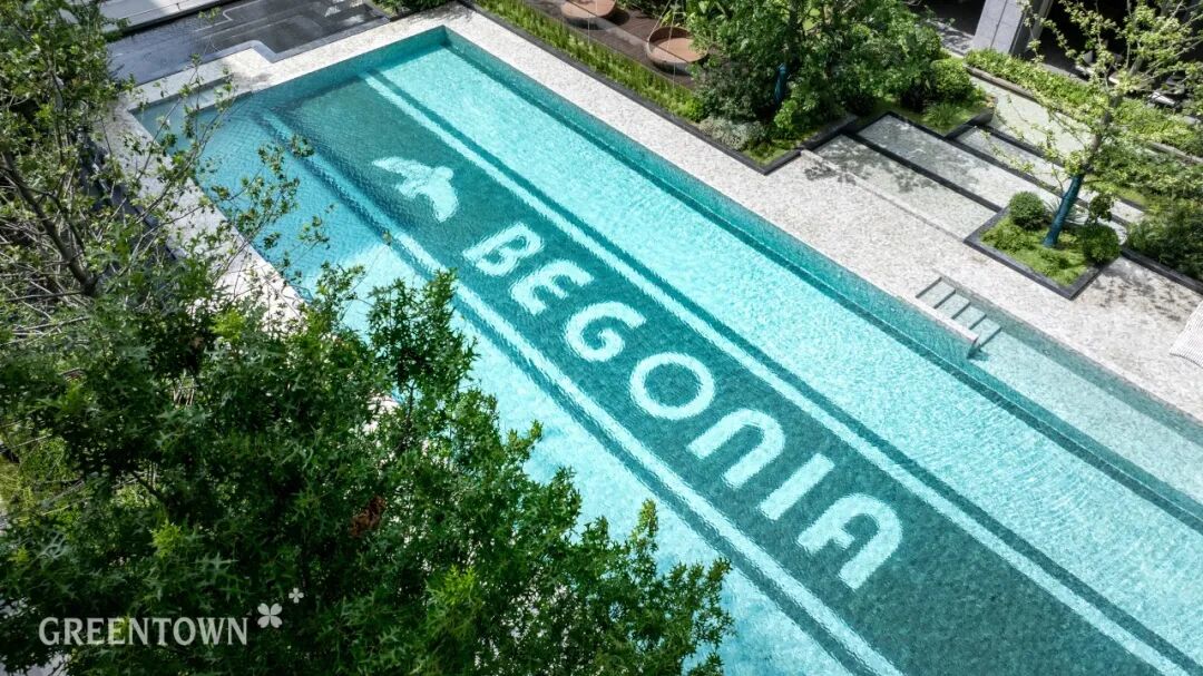 一起回家吧丨生活如玉，流光溢彩-59