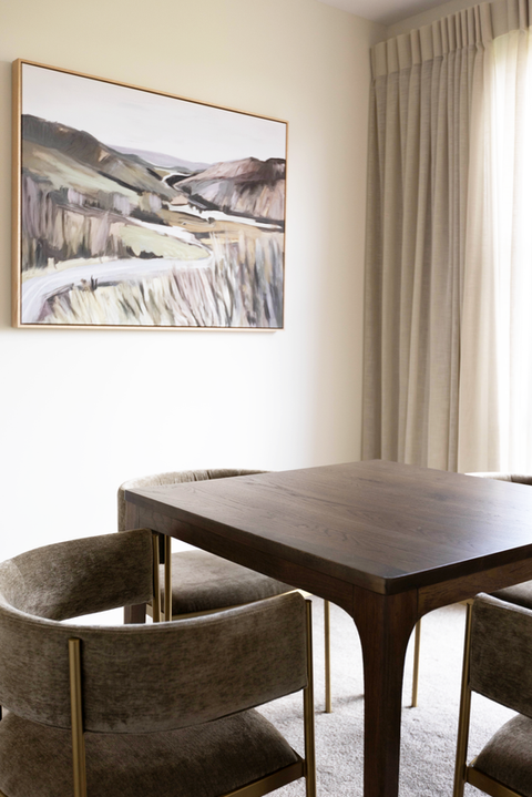 Omokoroa Country Club室内设计丨Sanderson Group-23