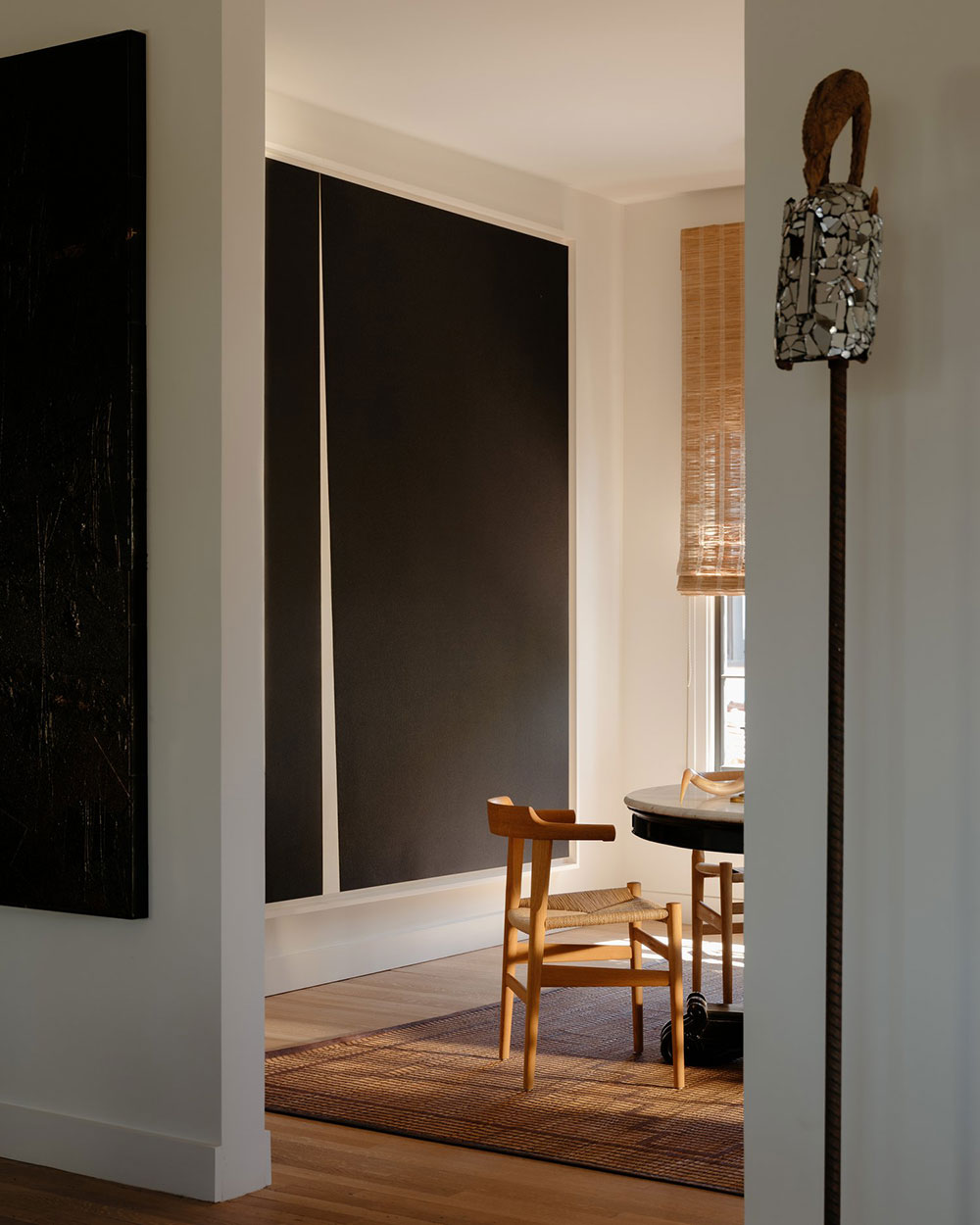 美式殖民地风格别墅设计-20