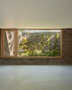 丨英国伦敦丨Pinzauer