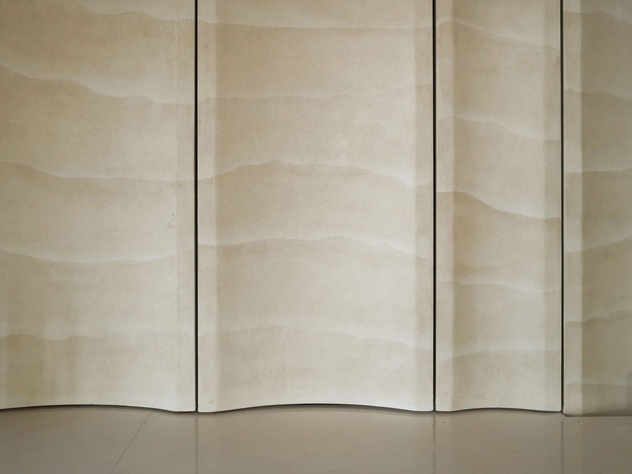 FROMHER 西湖咖啡厅丨中国杭州丨F.O.G.建筑事务所-62