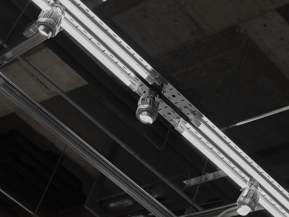 骑行装备零售丨中国武汉丨+SONO STUDIO(杨治明等)-184