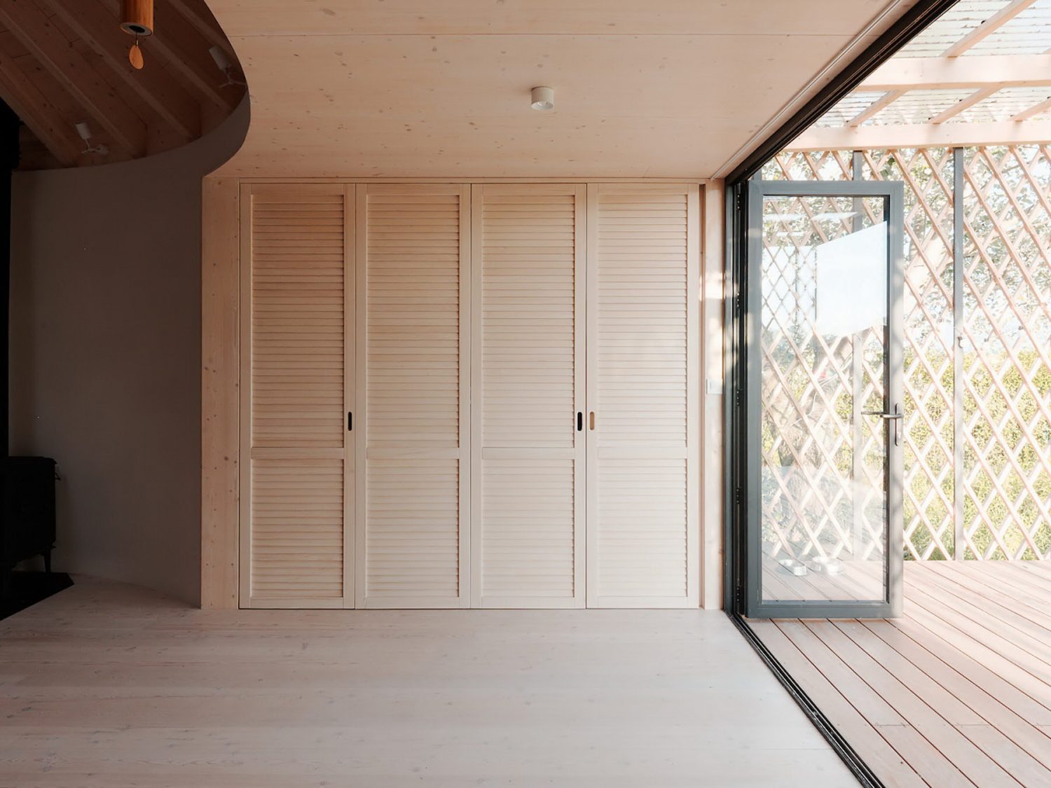 丨斯洛文尼亚丨JRKVC-14