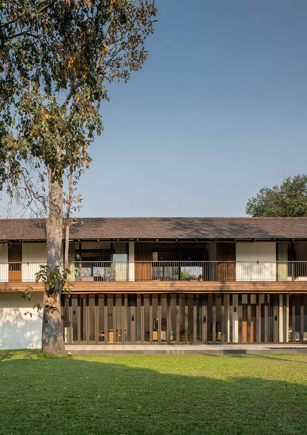 丨泰国清迈丨Skarn Chaiyawat-19