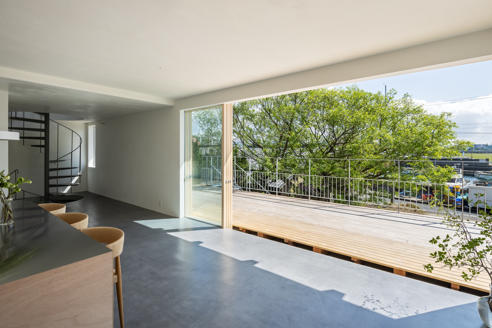 丨日本兵库丨lyhty-26