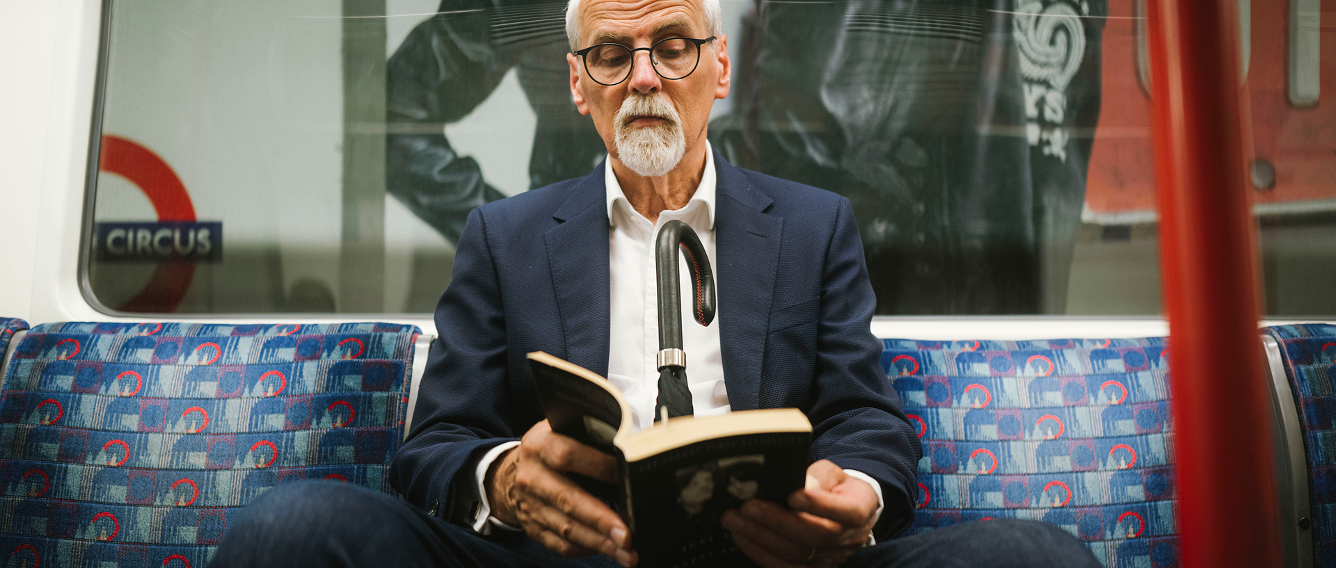 变形伦敦丨United KingdomLondon丨alexanderrentsch-88