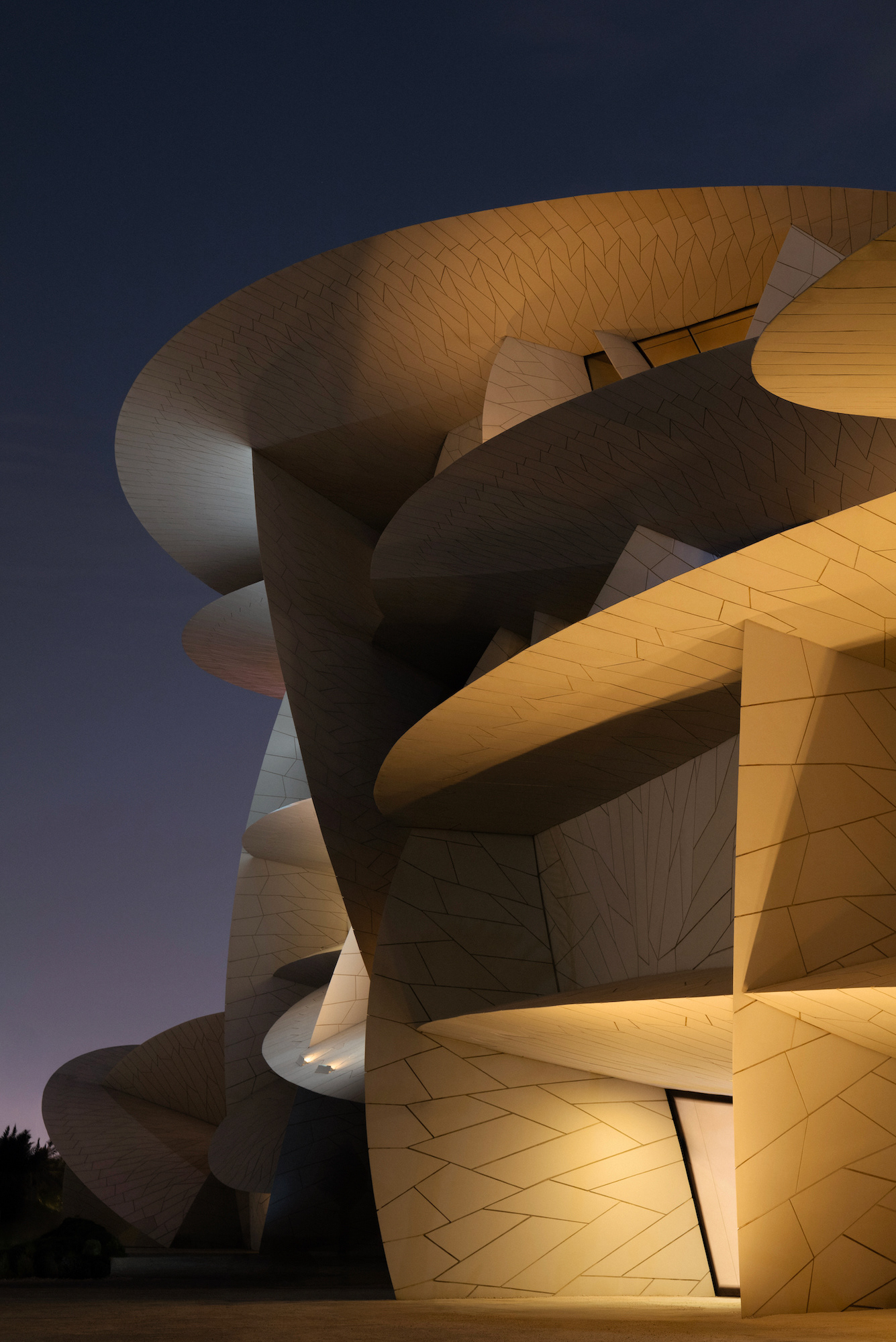 JEAN NOUVEL / NATIONAL MUSEUM-5