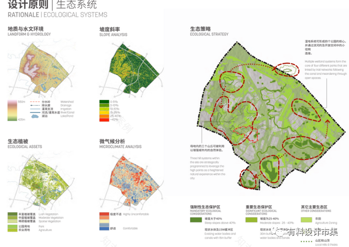 熊猫之都,萌动全球-34