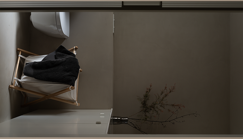 紫薇永和坊丨中国西安丨西安恩集建筑空间艺术有限公司-32