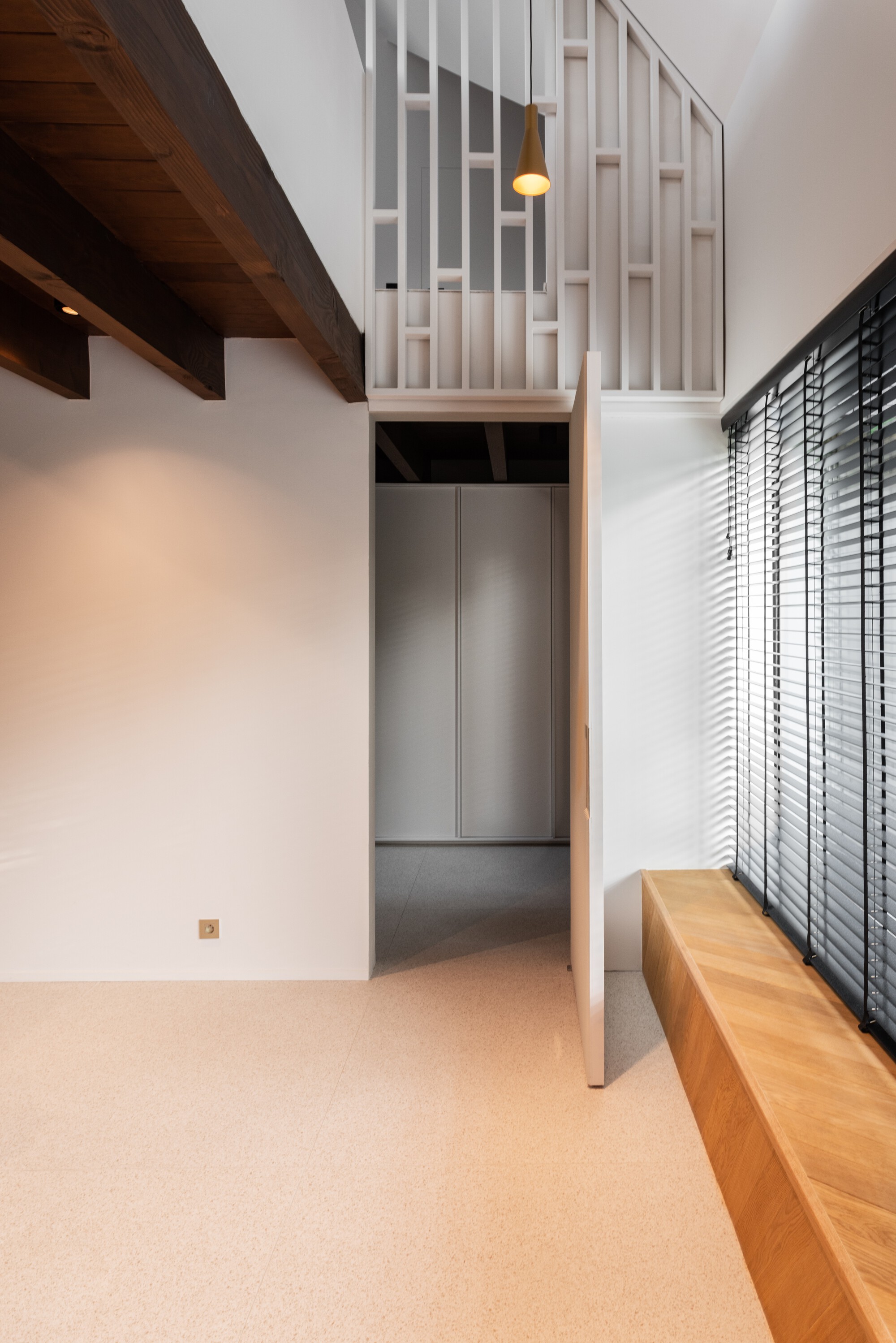 丨比利时丨maa_architecture studio-32