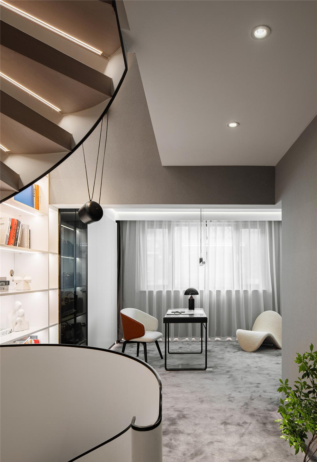 极致融合，于艺术之美注入烟火气-16