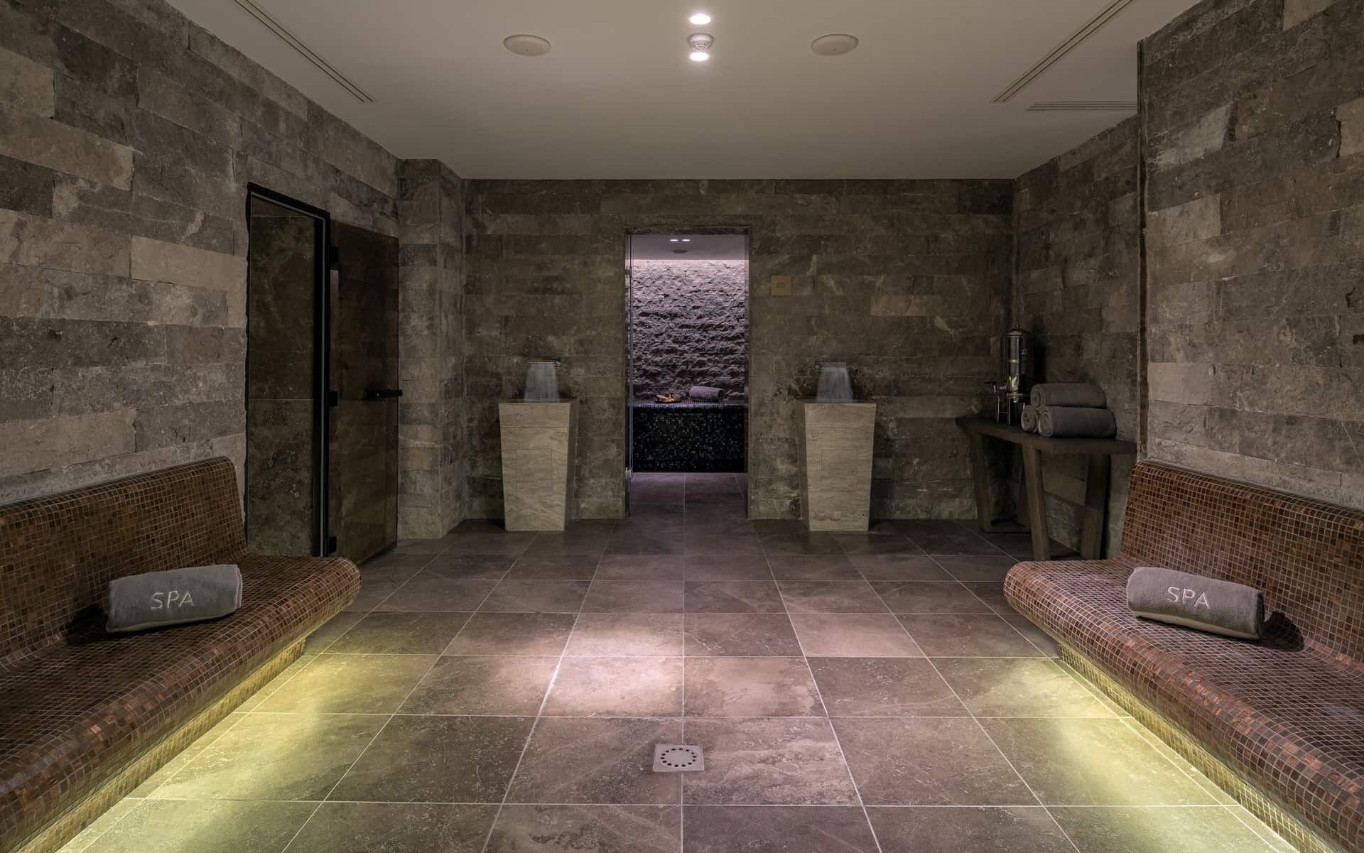 阿玛拉酒店丨Cyprus丨Rockwell Group-0