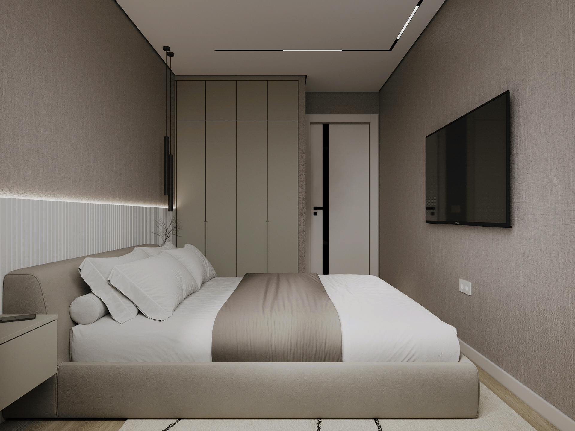 平层丨mazalex.design-21