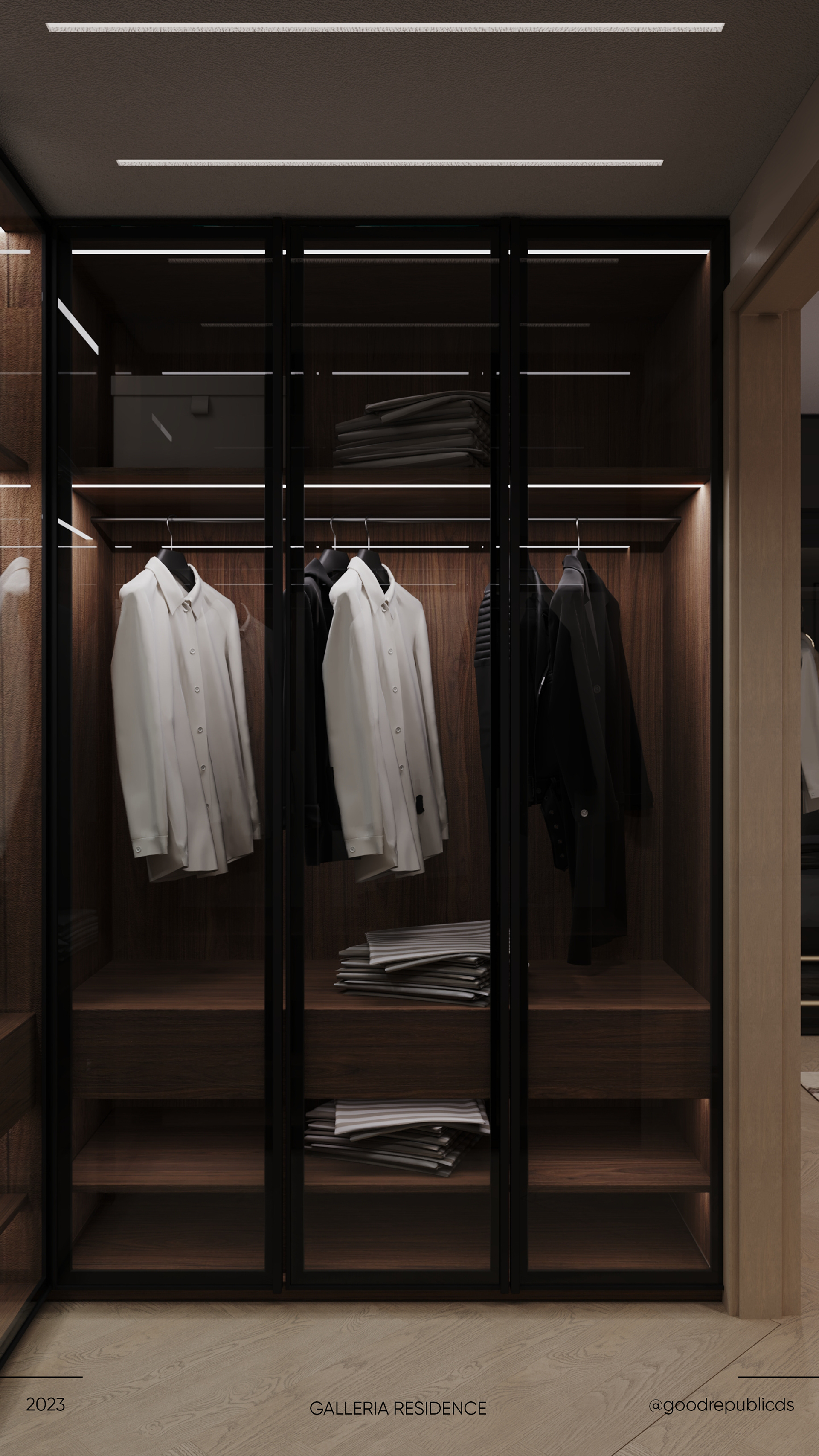 Galleria Residence-31