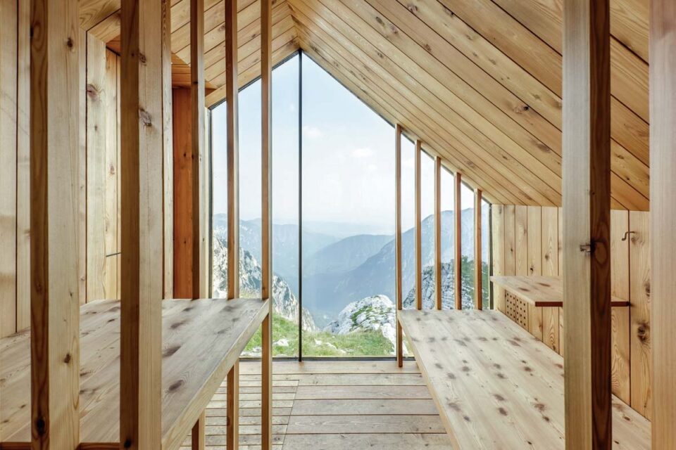 丨OFIS Architects,哈佛设计学院学生,AKT II工程师-25