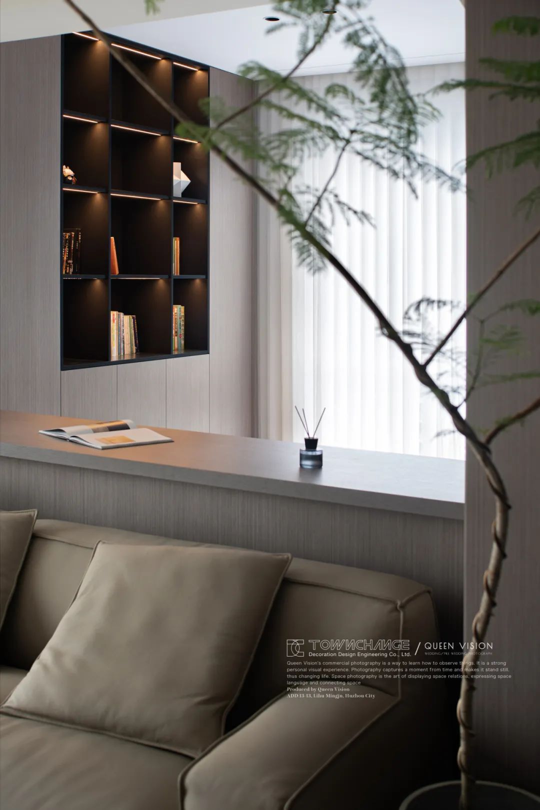 摩卡精粹丨苏大人设计工作室-17